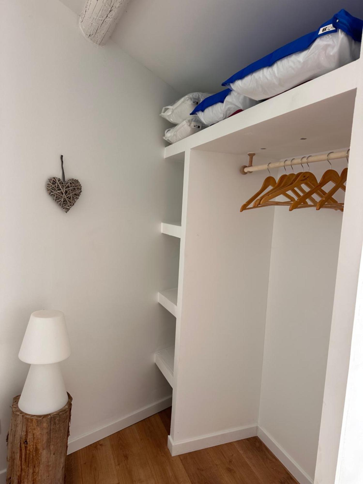 Maison De Village Love Room Mauguio Εξωτερικό φωτογραφία